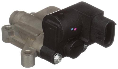 Import Direct Ignition 3 Terminal IAC Valve 4400244 | O'Reilly