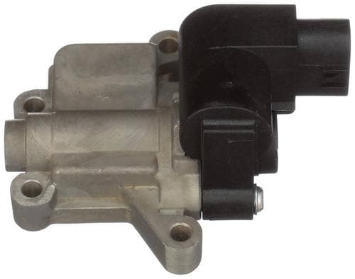 Import Direct Ignition 3 Terminal IAC Valve 4400244 | O'Reilly