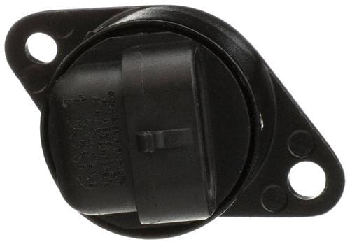 Import Direct Ignition 4 Terminal IAC Valve 4400276 | O'Reilly