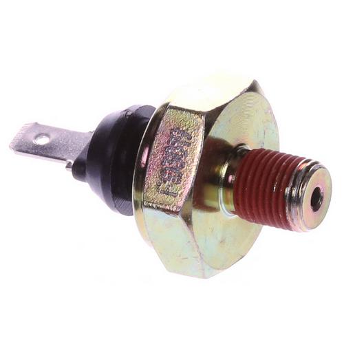 Import Direct Ignition 1 Terminal Oil Pressure Switch 8001k Oreilly 1541