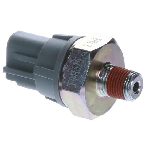 【高知インター店】 Import Switch Gauge Pressure Oil Terminal 1 Ignition Direct Nintendo Switch