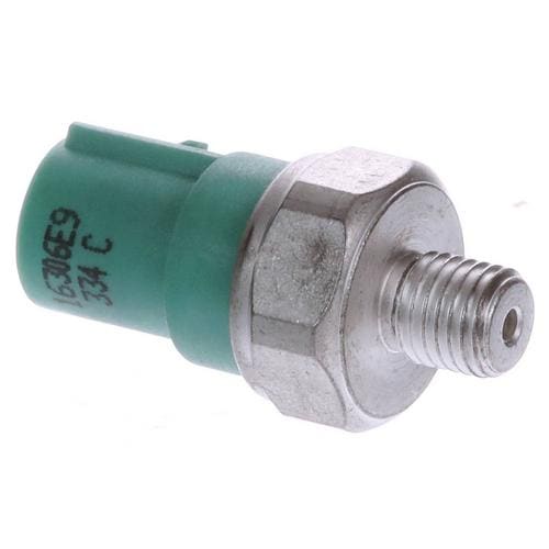 Import Direct 2 Terminal VVT Oil Pressure Switch 170625 | O'Reilly