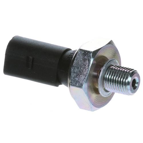 Import Direct Ignition 1 Terminal Oil Pressure Light Switch 170637