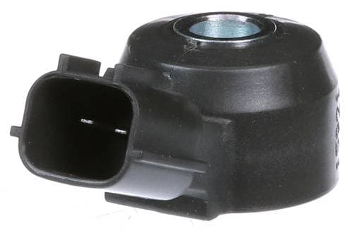 Import Direct Ignition 2 Terminal Knock (Detonation) Sensor 170785