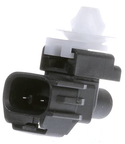 Import Direct 2 Terminal Ambient Air Temperature Sensor 17-1224 | O'Re