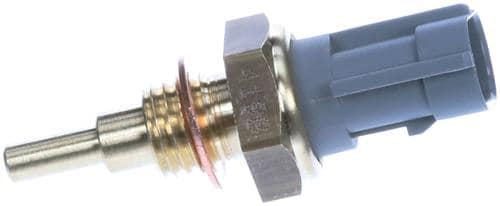 Import Direct Ignition 2 Terminal Coolant Temperature Sensor