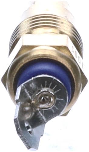 Import Direct Ignition 1 Terminal Temperature Sender 171429