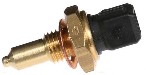 Import Direct Ignition 2 Terminal Cylinder Head Temperature Sensor