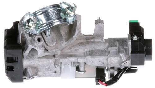 Import Direct Ignition Switch 180165 | O'Reilly Auto Parts