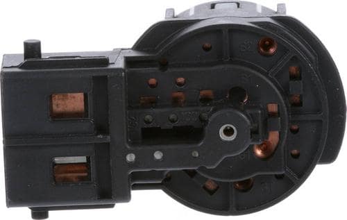 Ara.n 57_16fe0215-f229-4d5d-bb84-