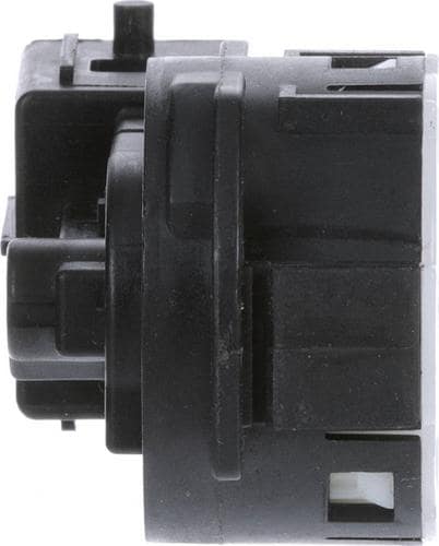 Ara.n 57_16fe0215-f229-4d5d-bb84-