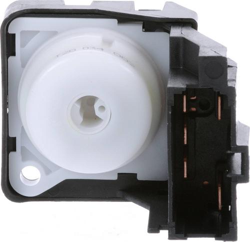 のー IONIC DYNAMICS 1990-1996 Nissan 300ZX 2+0/2+2 JDM OEM Front