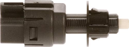 ミン Import Direct Ignition 4 Terminal Stoplight Switch 181614