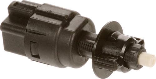 100％本物保証！ Import Direct Ignition 4 Terminal Stoplight Switch 181614 レディースウェア