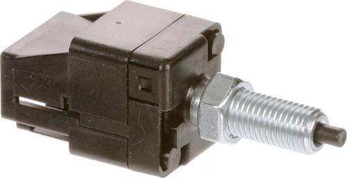 スイッチカセット XYohykai Foot Switch 227618GT 227618 for Genie S-40 S-45 S