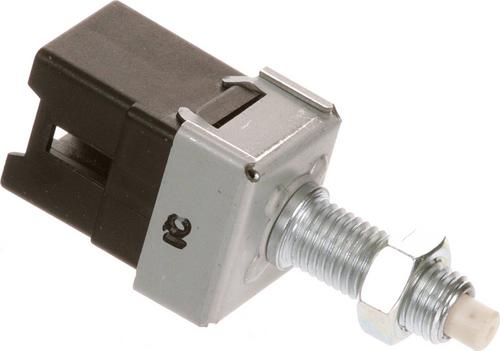 Lich　英語 Victaulic® G050077LE1 G050077LE1