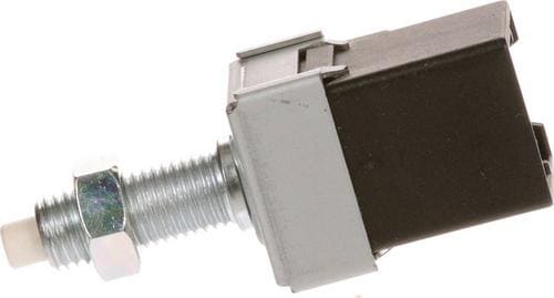 Import Direct Ignition 4 Terminal Stoplight Switch 181617 | O