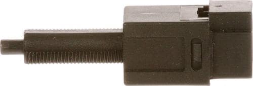 Import Direct Ignition 2 Terminal Stoplight Switch 181620 | O