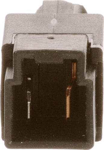 Import Direct Ignition 2 Terminal Stoplight Switch 181620 | O