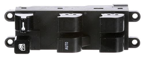 Import Direct 14 Terminal Power Window Switch 181708 | O'Reilly