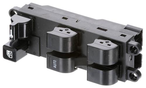 Import Direct 14 Terminal Power Window Switch 181708 | O'Reilly
