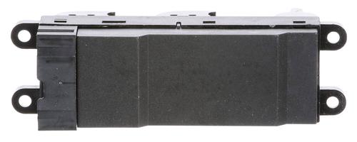 ダリア7824 Import Direct 14 Terminal Power Window Switch 181708 | O'Reilly