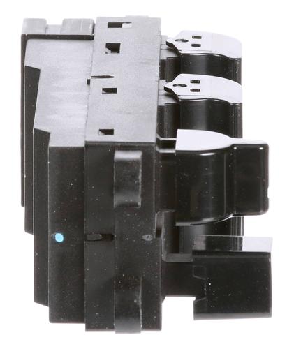 Import Direct 14 Terminal Power Window Switch 181708 | O'Reilly