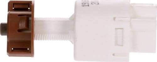 てぃ　 Amazon | Dazzix20/24/26インチ自転車7/21/24/27スピード ファット