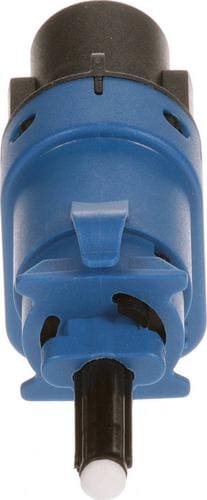 Import Direct Ignition 4 Terminal Stoplight Switch 181817