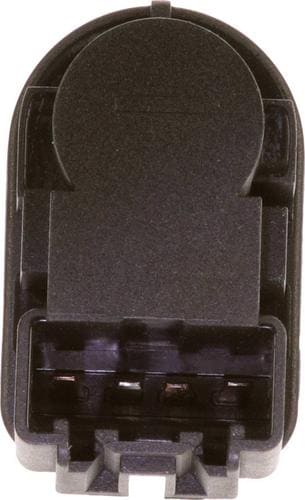 Import Direct Ignition 4 Terminal Stoplight Switch 181817