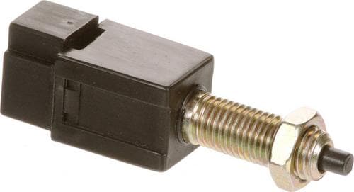 Import Direct Ignition 2 Terminal Multi Purpose Switch 8640k Oreill 3038