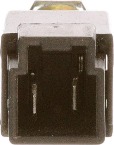 まページ NISSAN 300ZX Z31 84-89 Genuine Front Door Corner Rubber RH