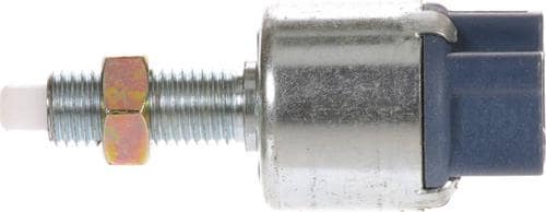 Ma――ページ Tajima Safe Holder for Round Building Materials, Clamp Type
