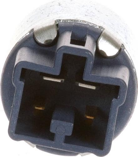 Import Direct Ignition 4 Terminal Stoplight Switch 181974