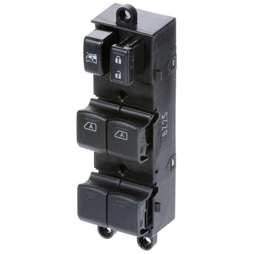 Import Direct 19 Terminal MultiFunction Switch 182343 O'Reilly Aut