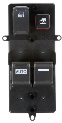 Import Direct 23 Terminal Power Window Switch 182387 | O'Reilly