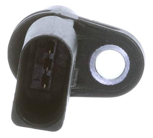 Import Direct 3 Terminal Camshaft Position Sensor 190118 | O