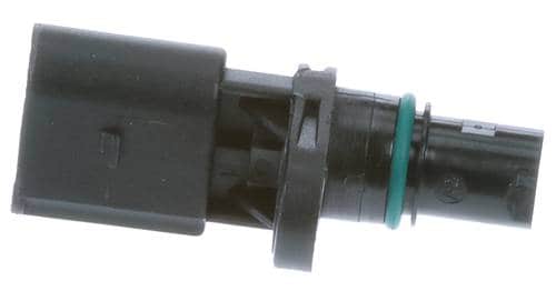 RIページ Import Direct 3 Terminal Camshaft Position Sensor 190118 | O