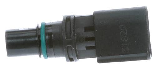 (-.-)(-.-)(-.-) Gearwrench 82118 Tongue And Groove (8