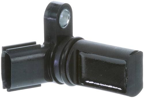 Import Direct Camshaft/Crankshaft Position Sensor - New 19-0205 | O'Re