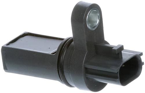 Import Direct 3 Terminal Crankshaft Position/Angle Sensor