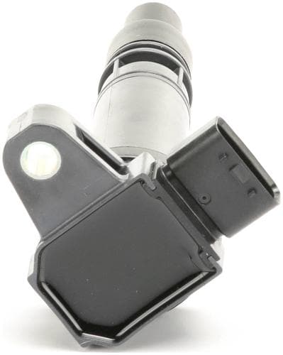 05 06 Kawasaki Ninja ZX636 ZX6R Throttle Body Actuator
