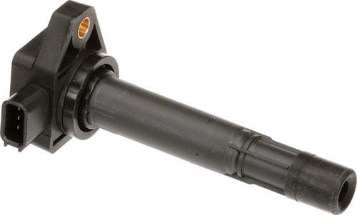 Import Direct Ignition Coil 230248 | O'Reilly Auto Parts