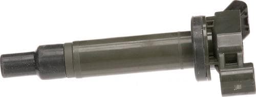 Import Direct Ignition Coil On Plug (COP) 230422 | O'Reilly