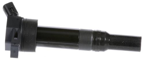 Import Direct Ignition Coil On Plug (COP) 230532 | O'Reilly