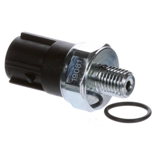 Import Direct 2 Terminal Valve Timing (VVT) Oil Pressure Switch 310450