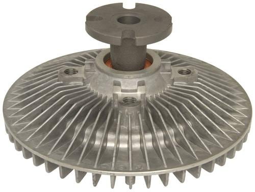 Murray Temperature Control Thermal Fan Clutch 2734 | O'Reilly Auto