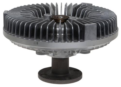 Murray Temperature Control Thermal Fan Clutch 2783 | O'Reilly Auto