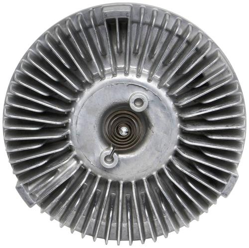 Murray Temperature Control Thermal Fan Clutch 2791 | O'Reilly Auto