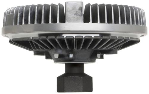 Hayden2791 ファンクラッチ Engine Cooling Fan Clutch Hayden